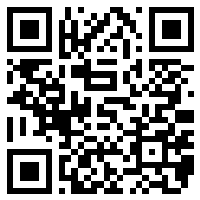 QR Code for bitcoin:16vs741Lc7bipJZxPRVvGvCbs72hchFaD7