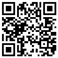 QR Code for bitcoin:16vuT63NH4SrWmHbaFPmACnFnZ2KbS82GH