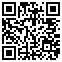 QR Code for bitcoin:16vuysJGeDd9XjWnaDpg2QCwCmWXR9hCBE