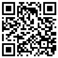 QR Code for bitcoin:16vyBYZae1zjxW9jUSFg4hpgnMkRLspdar
