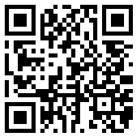 QR Code for bitcoin:16w1Tsy76KusmYhtXcpmUawweH3a93zPDk