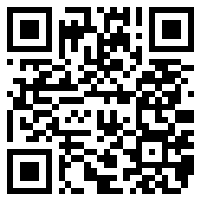 QR Code for bitcoin:16w4ZbRbccU46EBkykFyAq4mzNYap5s8TC