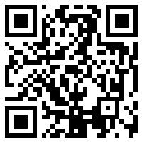 QR Code for bitcoin:16w4kFYaLx41mLEC9gPSHzz946UPwv1fS5