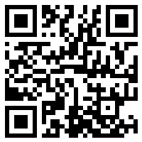 QR Code for bitcoin:16w5dshJUZWDUh7h9ZK2jBGsLxvrcscc71