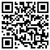 QR Code for bitcoin:16w8nesvMNiF5xJzGeAgFah482k1NefNGs