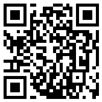 QR Code for bitcoin:16wA9ZZgtsoCFtXWTapfh87mSbHHypMxaM