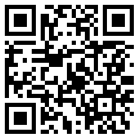 QR Code for bitcoin:16wBcto2GRKWy3f2fznzLD2WPLZWVKYeSf