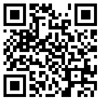 QR Code for bitcoin:16wDWxVdx7tnoJRmCrPQJoVCXawf2V2Urf