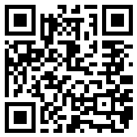 QR Code for bitcoin:16wDwvAX4PbcqvetTrXn3eLBkyGsjrutij
