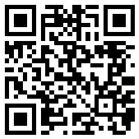 QR Code for bitcoin:16wEHExQMAZcDVfLZ5bY22R8txGwCrotq6