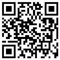 QR Code for bitcoin:16wG1cjEB2Qr3obPrZ6v8d5qJAMUE4GSwj