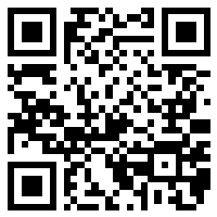 QR Code for bitcoin:16wKDsvAUi1LRgsMFyd2ybufVj8L2hiCV4