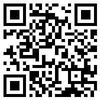 QR Code for bitcoin:16wMKacZzFzWheVN9PbRjR1dfGzdHi2jN5