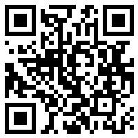 QR Code for bitcoin:16wPkYe1HMT25aJa2dgkJRWVVs9REas28Z