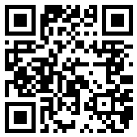 QR Code for bitcoin:16wQ8eQ6ARBAp7peyMkPTh7tXZxMsbHN5c