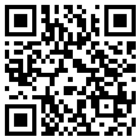 QR Code for bitcoin:16wSU3C6GwkL5yPc6GvXfP1tBtmZxPK679
