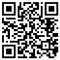QR Code for bitcoin:16wUCmEedbdMoTJ74FkrAuyf8VrXy3MAtR