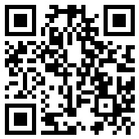 QR Code for bitcoin:16wUejdph2G9zdYGCsmtNHyffR2NgmMsQz