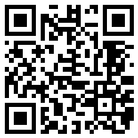 QR Code for bitcoin:16wUptomf7GTVaqGpYNcpW8CLDxwugDfra