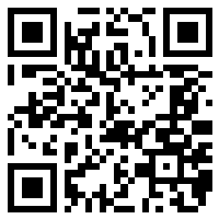 QR Code for bitcoin:16wVDVkDZh82qJsUoWbPusdoRhg2qANU6H