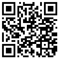 QR Code for bitcoin:16wYbikvzo5f6AT2w9y8PYBHLEtafDVzFw