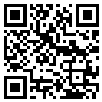 QR Code for bitcoin:16wcC7tKzaWwm1WsCV6QeJPPnaz8x2KAeE