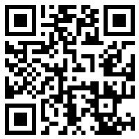 QR Code for bitcoin:16wcotFF58tSQhff6wqfUAvPDVRdE3ZQbc