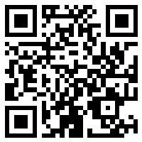 QR Code for bitcoin:16wdqU6Jgv9gD3fhkxBCt2gVutPySGPtui
