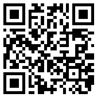 QR Code for bitcoin:16wioUisQgnwnMBQDdKo1DrdkbNedE5ZmP