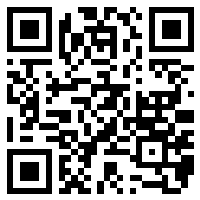 QR Code for bitcoin:16wk5rkYLCuDLi2QA8a3WnSempgrKndi1j