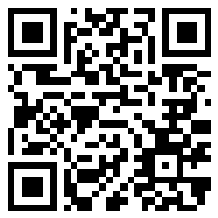 QR Code for bitcoin:16woqwjNsxXSEKdLLLXDaDhX2vyxSdthc