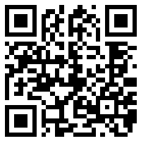 QR Code for bitcoin:16wuTq84Sb3Ce267dPybc21YQDgmaTU1Yh