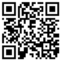 QR Code for bitcoin:16wv2FPcj893pve95DRKbh4rX3LrKC5qCc