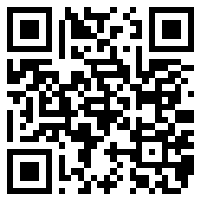 QR Code for bitcoin:16wvxiYCmoEYTv1ujrcSwDohPC6zgLoFth