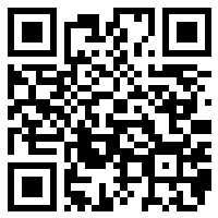 QR Code for bitcoin:16wxf9RSzszLP5iQf16m7NwpSHdXAH8aGZ