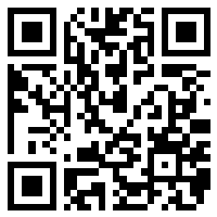 QR Code for bitcoin:16wzvPzGkADpsvxBAProK6q9kVV1unP89N