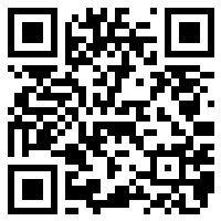 QR Code for bitcoin:16x4HRTcdHb4FbTkqHzVcMJ2ShVLKZKZr5