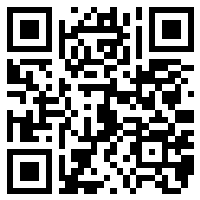 QR Code for bitcoin:16x6zzsei7cwEQPn1KFtXZ9ePVM7mdbaQj