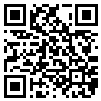 QR Code for bitcoin:16x8mBmRGCSwjPeV8XZ28BvrMd1amjM4Bg