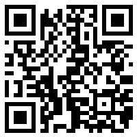 QR Code for bitcoin:16xCapWhsFSdU7odJ8yK2ETLMquvQL2Esu