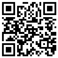 QR Code for bitcoin:16xFEACEda1gEiXPkRmAXFXawcxoiXFoKb
