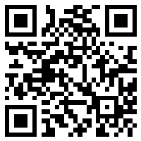 QR Code for bitcoin:16xFXnSsrK2fjH5VWDsaRTZVCLUk6Lzp74