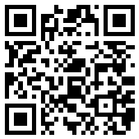 QR Code for bitcoin:16xLSiEwe1uLqZH5Exxy8a853R2eef76Uo