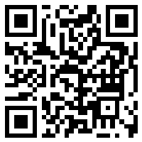 QR Code for bitcoin:16xQDHsoFkvHFUAPGwtDYCbZR1Tb2soFBd