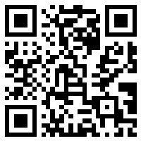 QR Code for bitcoin:16xT2Eo4MkUsMpUa8FFuUn75AYUA5JaCwt