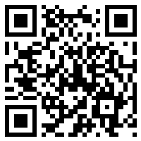 QR Code for bitcoin:16xd8UkkHEwuhWpySRYLQVJQftZAxTQeZe