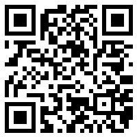 QR Code for bitcoin:16xd8wqpXBSTW2c7znWJnaeNhmGak2ZbfQ