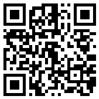 QR Code for bitcoin:16xt3GGa8UHP4RDdxYFkacvATRWUXLboJe