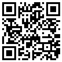 QR Code for bitcoin:16xtLeeoaHDKF2JH8ej4KDFoGkumcYSL7z