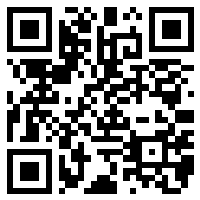 QR Code for bitcoin:16xvM5EaKzAwgi1Lv3cfATy1vYWmBUKb4d